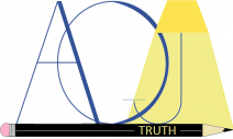 Association of Objective Journalists